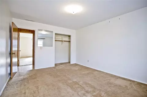 2402 Mida Ave, Springdale, AR 72762 photo 12