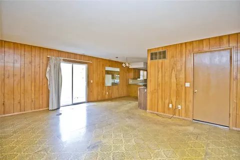 2402 Mida Ave, Springdale, AR 72762 photo 7