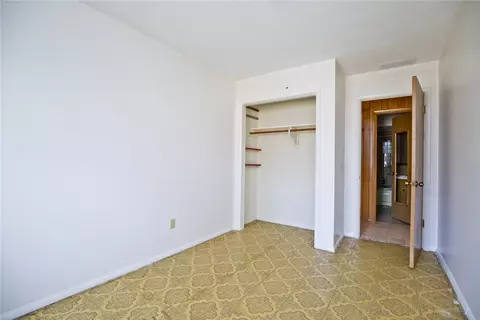 2402 Mida Ave, Springdale, AR 72762 photo 17
