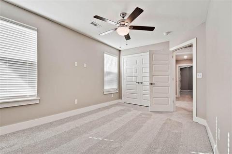 616 W Maple St, Rogers, AR 72756 photo 11