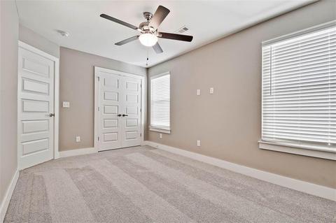 616 W Maple St, Rogers, AR 72756 photo 10