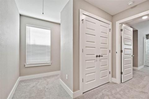 616 W Maple St, Rogers, AR 72756 photo 15