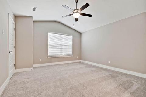 616 W Maple St, Rogers, AR 72756 photo 14