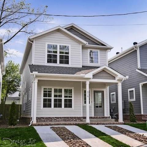 616 W Maple St, Rogers, AR 72756 photo 1