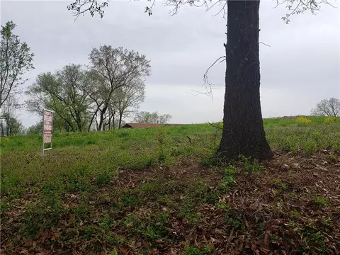 15063 Spring Vly, Gravette, AR 72736 photo 3