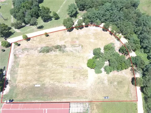 15063 Spring Vly, Gravette, AR 72736 photo 1