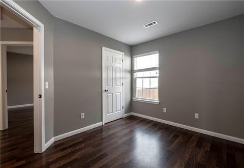 345 Cascade Cir, Springdale, AR 72764 photo 17