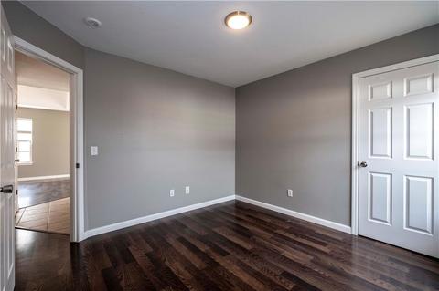 345 Cascade Cir, Springdale, AR 72764 photo 14