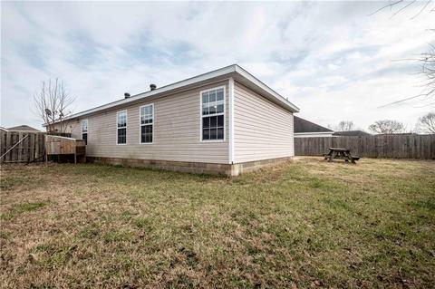 345 Cascade Cir, Springdale, AR 72764 photo 21