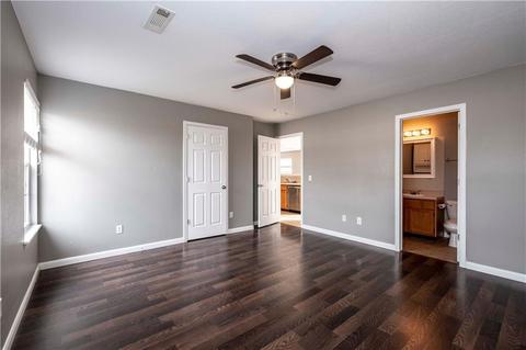 345 Cascade Cir, Springdale, AR 72764 photo 11