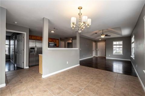 345 Cascade Cir, Springdale, AR 72764 photo 2
