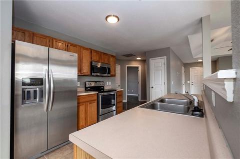 345 Cascade Cir, Springdale, AR 72764 photo 8