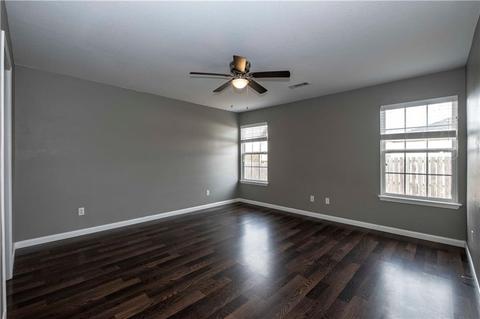 345 Cascade Cir, Springdale, AR 72764 photo 10