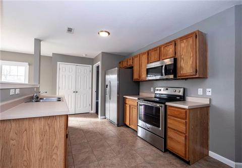 345 Cascade Cir, Springdale, AR 72764 photo 7