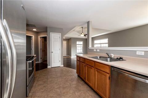 345 Cascade Cir, Springdale, AR 72764 photo 9