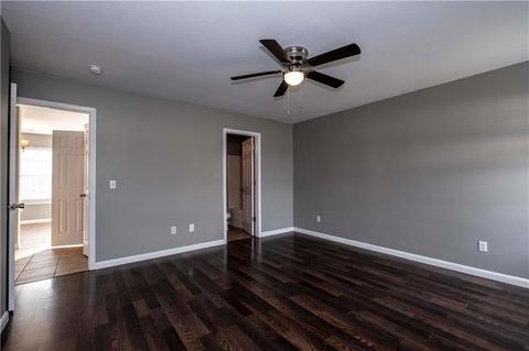 345 Cascade Cir, Springdale, AR 72764 photo 12