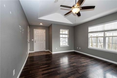 345 Cascade Cir, Springdale, AR 72764 photo 5