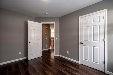345 Cascade Cir, Springdale, AR 72764 photo 18
