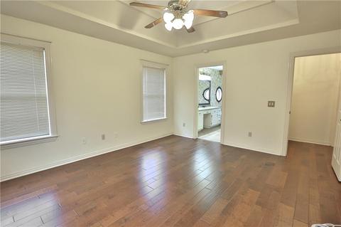 1379 Forest St, Springdale, AR 72764 photo 22