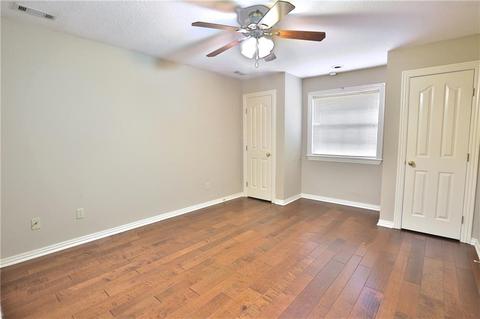 1379 Forest St, Springdale, AR 72764 photo 20