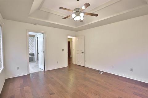 1379 Forest St, Springdale, AR 72764 photo 23