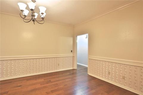 1379 Forest St, Springdale, AR 72764 photo 9