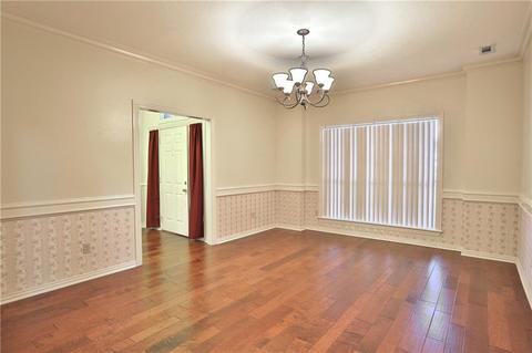 1379 Forest St, Springdale, AR 72764 photo 8