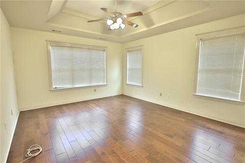 1379 Forest St, Springdale, AR 72764 photo 21