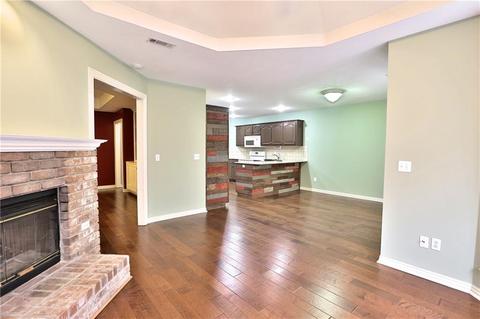 1379 Forest St, Springdale, AR 72764 photo 11