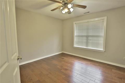 1379 Forest St, Springdale, AR 72764 photo 17