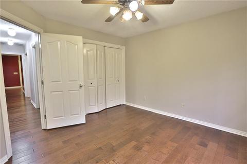 1379 Forest St, Springdale, AR 72764 photo 18