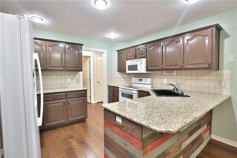 1379 Forest St, Springdale, AR 72764 photo 13