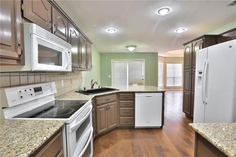 1379 Forest St, Springdale, AR 72764 photo 14