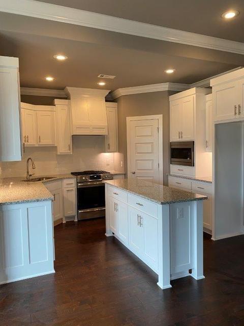 1156 Bausinger Rd, Springdale, AR 72762 photo 2