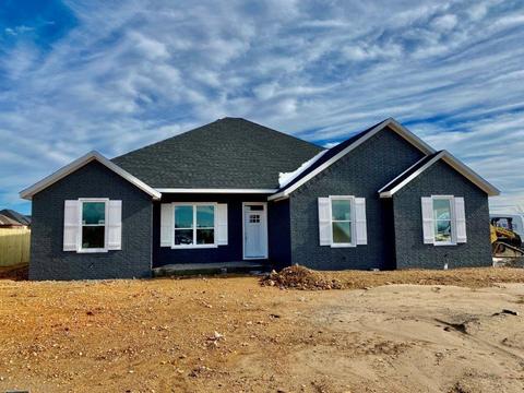 1188 Bausinger Rd, Springdale, AR 72762 photo 1