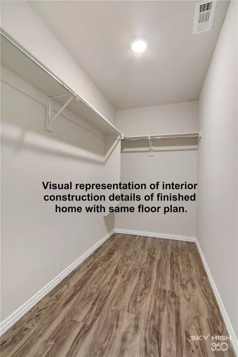 801 Vista St, Gentry, AR 72734 photo 13