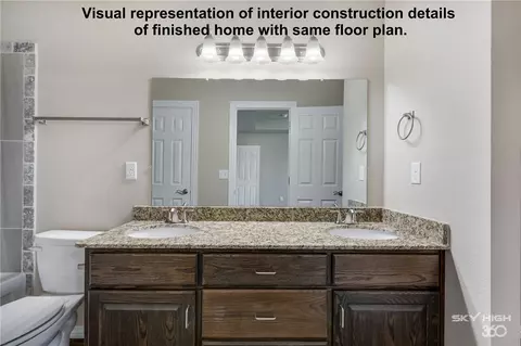801 Vista St, Gentry, AR 72734 photo 11