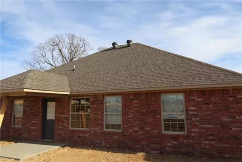 801 Vista St, Gentry, AR 72734 photo 15