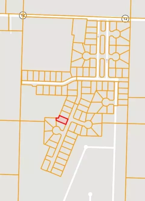 801 Vista St, Gentry, AR 72734 photo 16