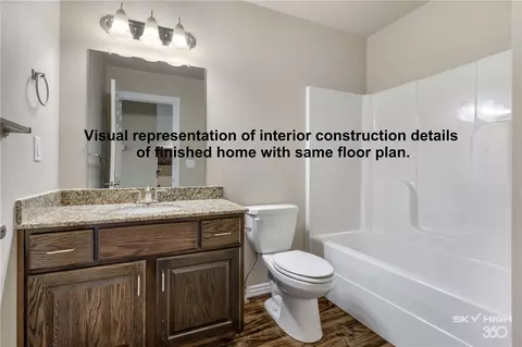 801 Vista St, Gentry, AR 72734 photo 14