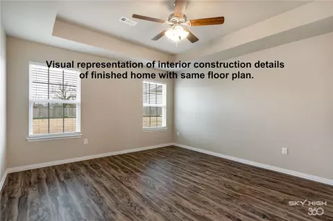 801 Vista St, Gentry, AR 72734 photo 10