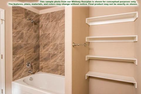 1011 Queen St, Centerton, AR 72719 photo 12