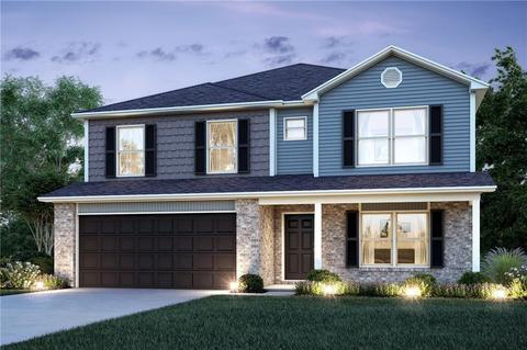 1011 Queen St, Centerton, AR 72719 photo 1