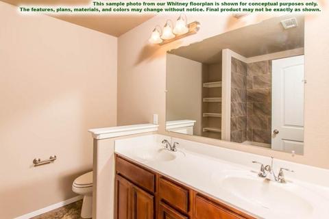 1011 Queen St, Centerton, AR 72719 photo 11