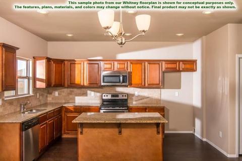 1011 Queen St, Centerton, AR 72719 photo 6