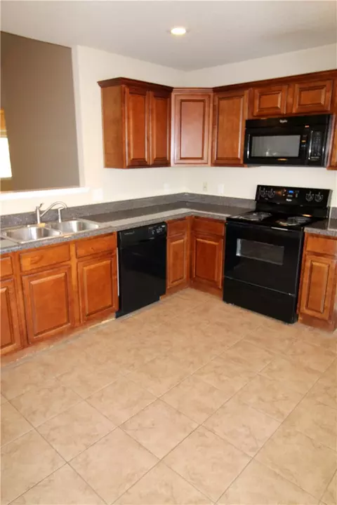 1230 Lariat Dr, Centerton, AR 72719 photo 7