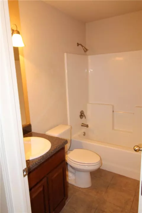 1230 Lariat Dr, Centerton, AR 72719 photo 14