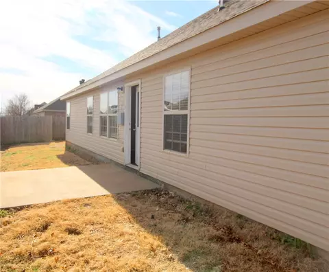 1230 Lariat Dr, Centerton, AR 72719 photo 18