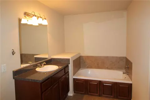 1230 Lariat Dr, Centerton, AR 72719 photo 12