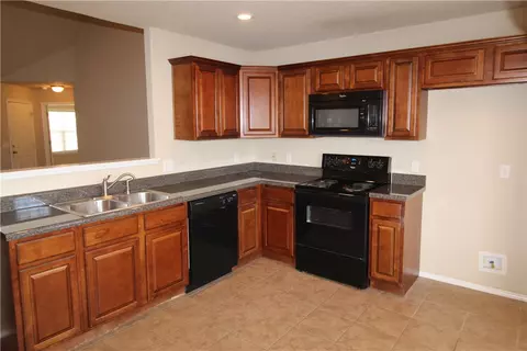 1230 Lariat Dr, Centerton, AR 72719 photo 6